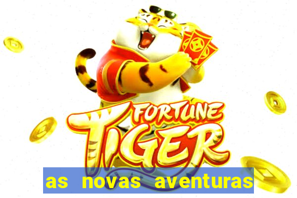 as novas aventuras do rei macaco vai ter 3 temporada